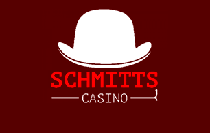 Schmitts Casino